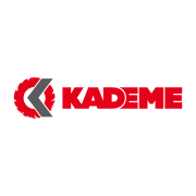 kademe-1